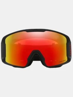 Line Miner L Rene Rinnekangas/Prizm Snow Torch Iridium Goggle(Oakley Line Miner L Rene Rinnekangas Prizm Snow Torch Iridium Goggle Wt25) -ThinkEmpire Shop 0OO7070 7070G8 000A