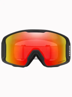 Line Miner M Matte Black/Prizm Snow Torch Iridium Goggle(Oakley Line Miner M Matte Black Prizm Snow Torch Iridium Goggle Wt25) -ThinkEmpire Shop 0OO7093 709304 000A d1e5abc0 ad06 4e2e b29b e5c1ba009325