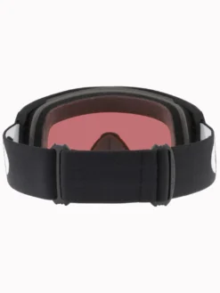 Line Miner M Matte Black/Prizm Snow Torch Iridium Goggle(Oakley Line Miner M Matte Black Prizm Snow Torch Iridium Goggle Wt25) -ThinkEmpire Shop 0OO7093 709304 180A 0fe7548d 29c9 4b29 83f5 e3a71a0268e8