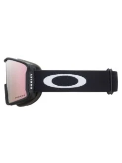 Line Miner M Matte Black/Rose Gold Goggle(Oakley Line Miner M Matte Black Rose Gold Google Wt25) 6 Line Miner M Matte Black/Rose Gold Goggle(Oakley Line Miner M Matte Black Rose Gold Google Wt25) -ThinkEmpire Shop 0OO7093 709369 OOE shad 090A 3e3d8149 290e 420f a97c bb4150bd00d7