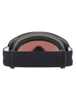 Line Miner M Matte Black/Rose Gold Goggle(Oakley Line Miner M Matte Black Rose Gold Google Wt25) 7 Line Miner M Matte Black/Rose Gold Goggle(Oakley Line Miner M Matte Black Rose Gold Google Wt25) -ThinkEmpire Shop 0OO7093 709369 OOE shad 180A 3dc5b661 dd5d 42e7 a0b9 370624bad490