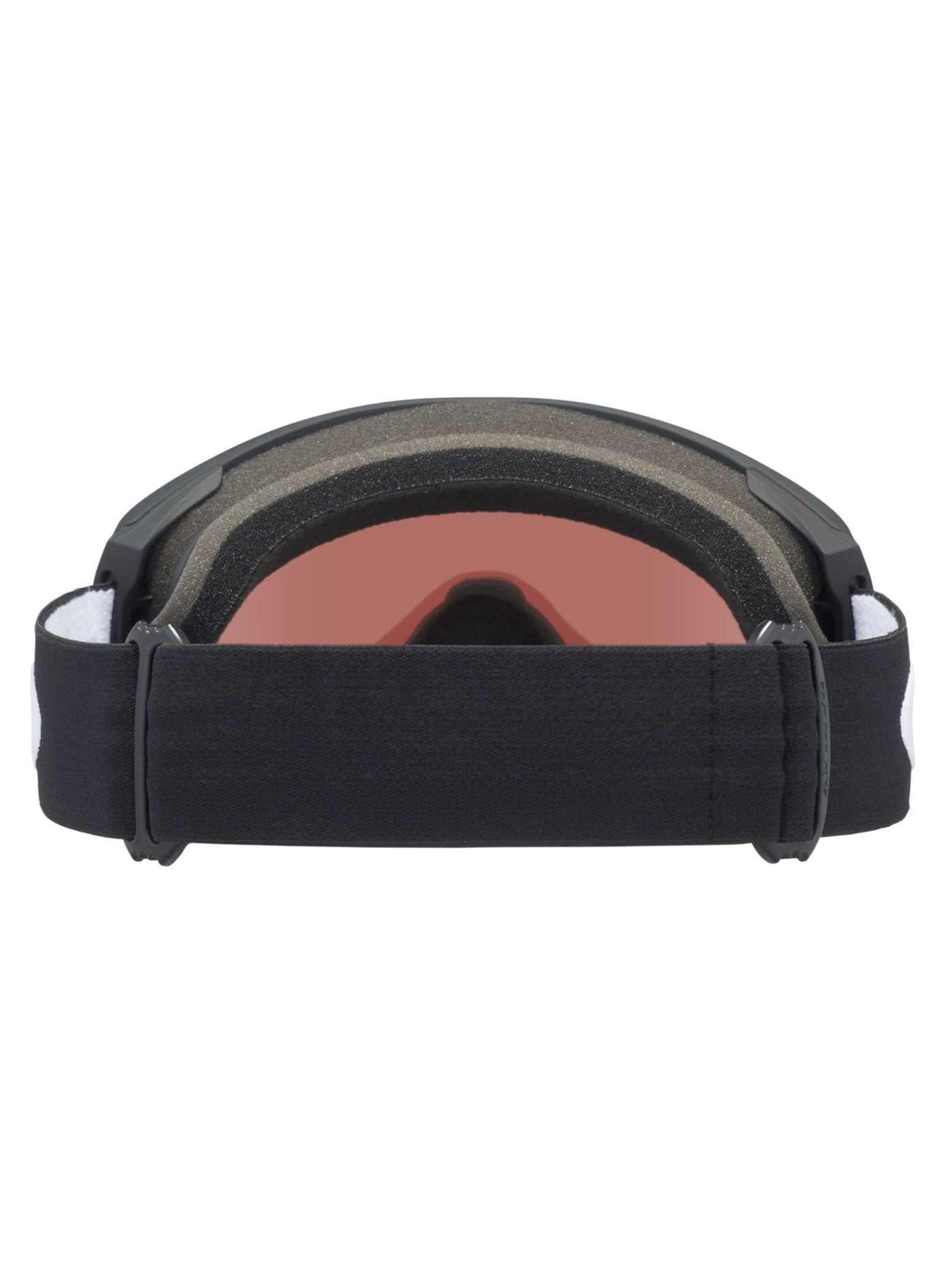 Line Miner M Matte Black/Rose Gold Goggle(Oakley Line Miner M Matte Black Rose Gold Google Wt25) 4 Line Miner M Matte Black/Rose Gold Goggle(Oakley Line Miner M Matte Black Rose Gold Google Wt25) - Image 4