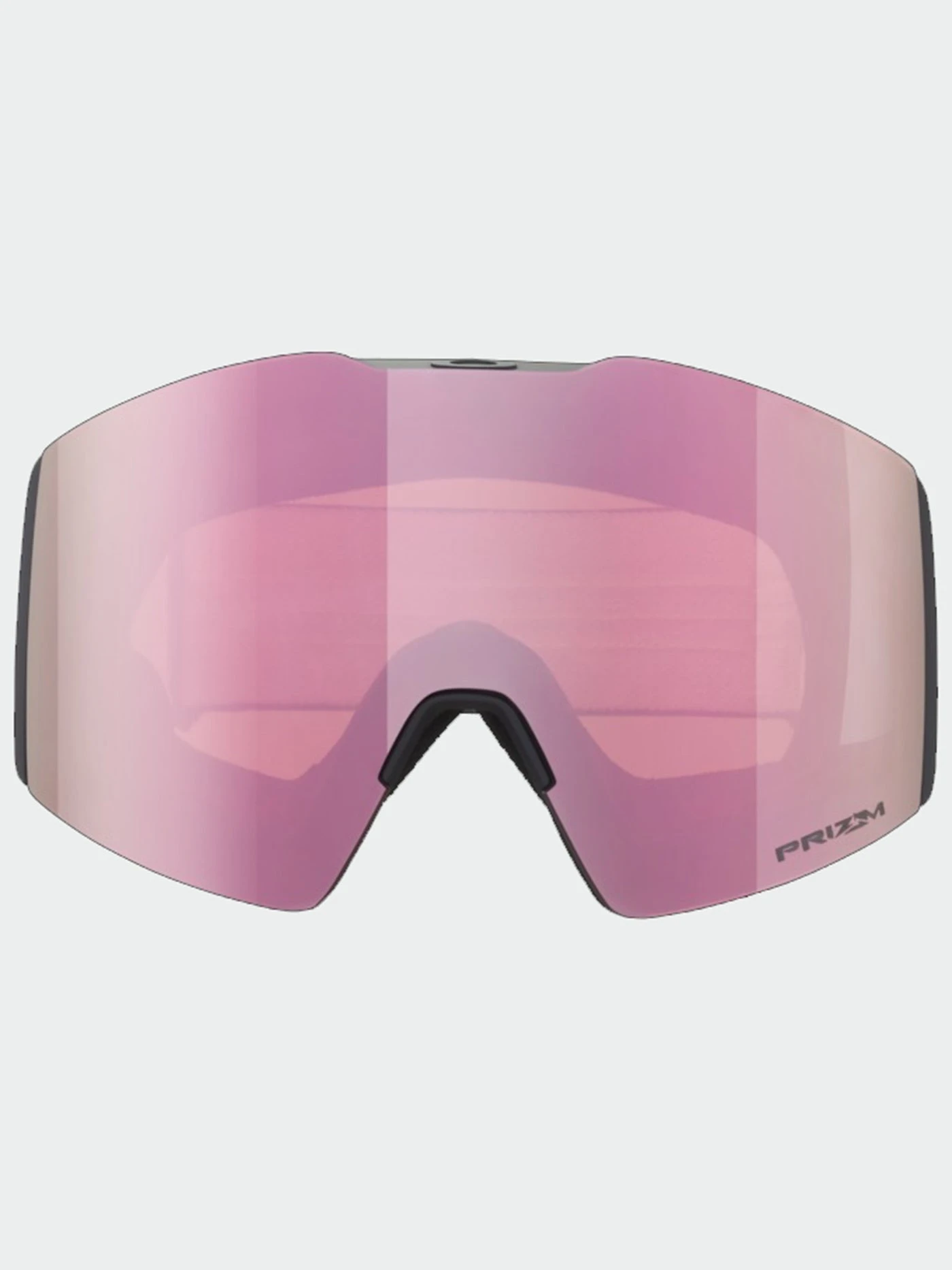 Fall Line L Matte Forged Iron/Prizm Rose Gold Goggle(Oakley Fall Line L Matte Forged Iron Prizm Rose Gold Goggle Wt25) 3 Fall Line L Matte Forged Iron/Prizm Rose Gold Goggle(Oakley Fall Line L Matte Forged Iron Prizm Rose Gold Goggle Wt25) - Image 3