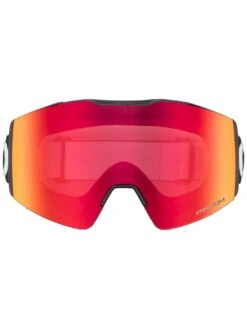 Fall Line M Matte Black/Prizm Torch Iridium Goggle(Oakley Fall Line M Matte Black Prizm Torch Iridium Goggle Wt25) -ThinkEmpire Shop 0OO7103 710311 OOE shad 000A 02031a04 91bb 4618 bcd7 74bd3926c074