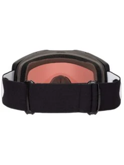 Fall Line M Matte Black/Prizm Torch Iridium Goggle(Oakley Fall Line M Matte Black Prizm Torch Iridium Goggle Wt25) -ThinkEmpire Shop 0OO7103 710311 OOE shad 180A c31aec13 fb95 4627 90b0 c6a8d4d97e71
