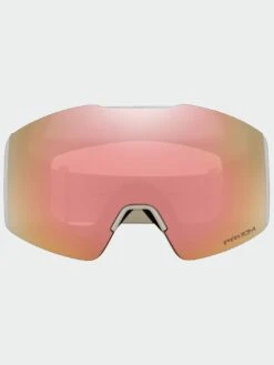 Fall Line M Matte Cool Grey/Prizm Rose Gold Goggle(Oakley Fall Line M Matte Cool Grey Prizm Rose Gold Goggle Wt25) -ThinkEmpire Shop 0OO7103 710369 000A 544e9b16 924e 407a 956f 8b21c6afc74f