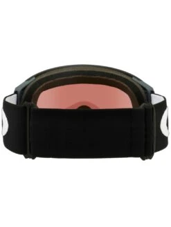 Flight Tracker L Matte Black/Prizm Snow Torch Iridium Goggle(Oakley Flight Tracker L Matte Black Prizm Snow Torch Iridium Goggle Wt25) 7 Flight Tracker L Matte Black/Prizm Snow Torch Iridium Goggle(Oakley Flight Tracker L Matte Black Prizm Snow Torch Iridium Goggle Wt25) -ThinkEmpire Shop 0OO7104 710407 OOE shad 180A 5dc7f2b0 d304 4eb9 8295 3e4dd04c36ad