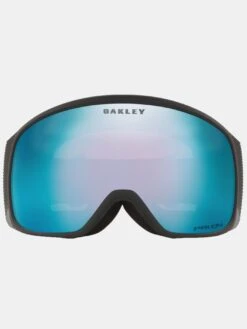 Flight Tracker M Factory Pilot Black/Prizm Snow Sapphire Irid Google(Oakley Flight Tracker M Factory Pilot Black Prizm Snow Sapphire Irid Google Wt25) -ThinkEmpire Shop 0OO7105 710507 000A 0bff3f1f dcc4 41da a318 18811a8550bd