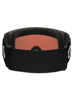 Target Line L Matte Black/Fire Iridium Goggle(Oakley Target Line L Matte Black Fire Iridium Goggle Wt25 1) -ThinkEmpire Shop 0OO7120 712003 180A 04015846 519b 42af aa25 c40c0c59a8cd