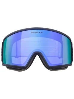 Target Line L Matte Black/Violet Iridium Goggle(Oakley Target Line L Matte Black Violet Iridium Goggle Wt25) 6 Target Line L Matte Black/Violet Iridium Goggle(Oakley Target Line L Matte Black Violet Iridium Goggle Wt25) -ThinkEmpire Shop 0OO7120 712014 OOE shad 000A 95d6d8c0 4e2b 4e5e a00a 5235bc8aadb3