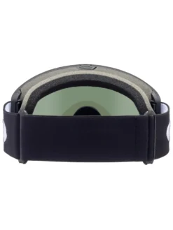 Target Line L Matte Black/Violet Iridium Goggle(Oakley Target Line L Matte Black Violet Iridium Goggle Wt25) 7 Target Line L Matte Black/Violet Iridium Goggle(Oakley Target Line L Matte Black Violet Iridium Goggle Wt25) -ThinkEmpire Shop 0OO7120 712014 OOE shad 180A 4cac1e44 a9ce 4b05 ac4b 0df0de7a5d45