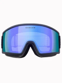 Target Line M Matte Black/Violet Iridium Goggle(Oakley Target Line M Matte Black Violet Iridium Goggle Wt25) 6 Target Line M Matte Black/Violet Iridium Goggle(Oakley Target Line M Matte Black Violet Iridium Goggle Wt25) -ThinkEmpire Shop 0OO7121 712114 OOE shad 000A 8fccbb39 229e 49ee b0cf 0dd9255f28a9