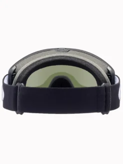 Target Line M Matte Black/Violet Iridium Goggle(Oakley Target Line M Matte Black Violet Iridium Goggle Wt25) 7 Target Line M Matte Black/Violet Iridium Goggle(Oakley Target Line M Matte Black Violet Iridium Goggle Wt25) -ThinkEmpire Shop 0OO7121 712114 OOE shad 180A d17ca725 a164 4e78 aa5e b3be080e01fc