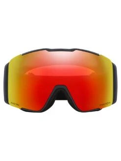 Line Miner Pro L Year Of The Snake/Prizm Torch Goggles(Oakley Line Miner Pro L Year Of The Snake Prizm Torch Goggles Wt25 5) -ThinkEmpire Shop 0OO7136 713612 000A