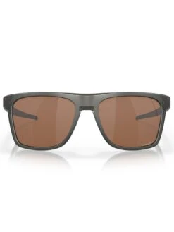 Oakley Leffingwell Matte Grey/Prizm Tungsten Sunglasses(Okaley Leffingwell Matte Grey Prizm Tungsten Sunglasses 2025) -ThinkEmpire Shop 0OO9100 910002 P21 shad fr b52f66df ee08 4f1e b822 319476b828b2