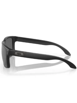 Holbrook Matte Black/Prizm Black Polarized Sunglasses(Oakley Holbrook Matte Black Prizm Black Polarized Sunglasses 2024) -ThinkEmpire Shop 0OO9102 9102D6 P21 shad ltcopie