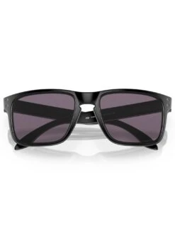 Holbrook Matte Black/Prizm Grey Sunglasses(Oakley Holbrook Matte Black Prizm Grey Sunglasses 2025) 9 Holbrook Matte Black/Prizm Grey Sunglasses(Oakley Holbrook Matte Black Prizm Grey Sunglasses 2025) -ThinkEmpire Shop 0OO9102 9102E8 P21 shad cfr