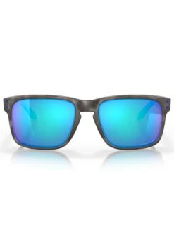 Holbrook Matte Black Tortoise/Prizm Sapphire Polarized Sunglasses(Oakley Holbrook Matte Black Tostoise Prizm Sapphire Polarized Sunglasses 2025) 7 Holbrook Matte Black Tortoise/Prizm Sapphire Polarized Sunglasses(Oakley Holbrook Matte Black Tostoise Prizm Sapphire Polarized Sunglasses 2025) -ThinkEmpire Shop 0OO9102 9102G7 P21 shad fr 404403fd fa7e 49f5 9e67 dd6adb33b773
