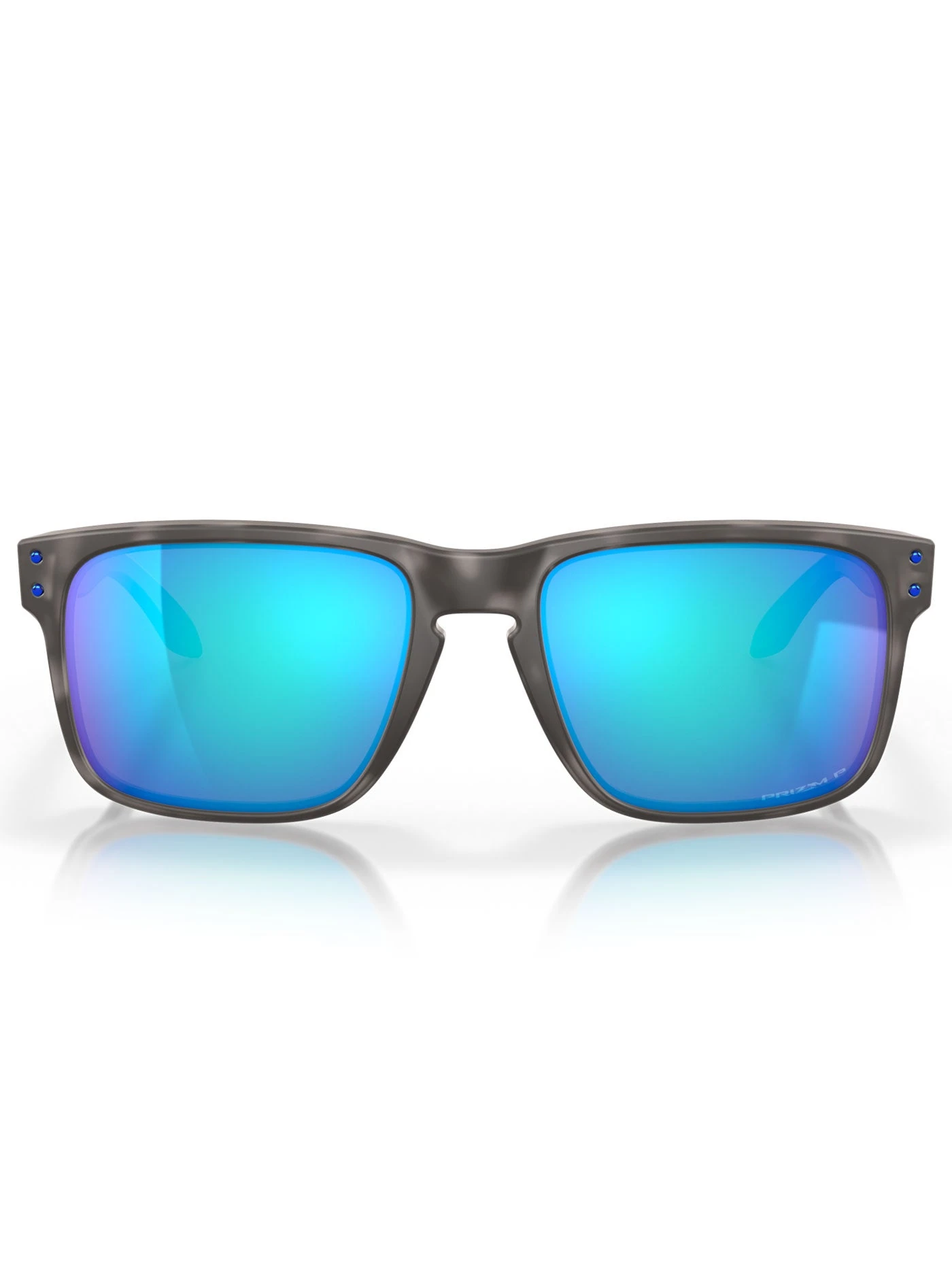 Holbrook Matte Black Tortoise/Prizm Sapphire Polarized Sunglasses(Oakley Holbrook Matte Black Tostoise Prizm Sapphire Polarized Sunglasses 2025) 3 Holbrook Matte Black Tortoise/Prizm Sapphire Polarized Sunglasses(Oakley Holbrook Matte Black Tostoise Prizm Sapphire Polarized Sunglasses 2025) - Image 3