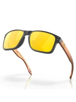 Holbrook Matte Carbon/Prizm 24K Polarized Sunglasses(Oakley Holbrook Matte Carbon Prizm 24k Polarized Sunglasses 2025) -ThinkEmpire Shop 0OO9102 9102W4 P21 shad al1 51e0fff9 8c0e 4ff6 bca0 d57b869b9400
