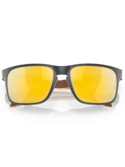 Holbrook Matte Carbon/Prizm 24K Polarized Sunglasses(Oakley Holbrook Matte Carbon Prizm 24k Polarized Sunglasses 2025) -ThinkEmpire Shop 0OO9102 9102W4 P21 shad cfr