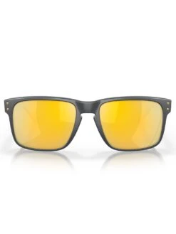 Holbrook Matte Carbon/Prizm 24K Polarized Sunglasses(Oakley Holbrook Matte Carbon Prizm 24k Polarized Sunglasses 2025) -ThinkEmpire Shop 0OO9102 9102W4 P21 shad fr 213fe7b1 265a 473e a204 6dfe30ed94a8