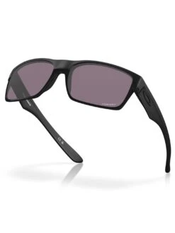 Twoface Steel/Prizm Grey Sunglasses(Oakley Twoface Steel Prizm Grey Sunglasses 2025) -ThinkEmpire Shop 0OO9189 918942 P21 shad al1 c5c56b63 4b63 48ff af75 41f200fef3ab