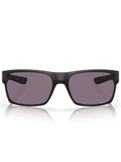 Twoface Steel/Prizm Grey Sunglasses(Oakley Twoface Steel Prizm Grey Sunglasses 2025) -ThinkEmpire Shop 0OO9189 918942 P21 shad fr cbf00376 5815 4f30 8028 0493a783251b