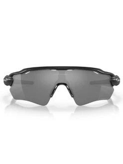 Radar EV Path Matte Black/Prizm Black Polarized Sunglasses(Oakley Radar Ev Path Matte Black Prizm Bllack Polarized Sunglasses 2025) -ThinkEmpire Shop 0OO9208 920851 P21 shad fr aad69f8a 609c 4f66 a278 b10cb2709a3c