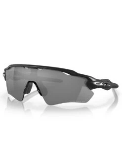Radar EV Path Matte Black/Prizm Black Polarized Sunglasses(Oakley Radar Ev Path Matte Black Prizm Bllack Polarized Sunglasses 2025)