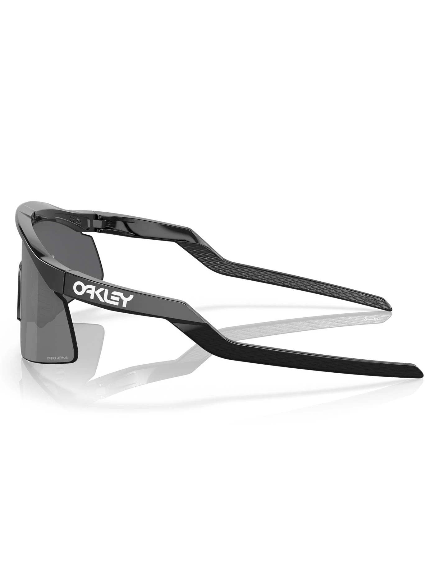 Hydra Black Ink/Prizm Black Sunglasses(Oakley Hydra Black Ink Prizm Black Sunglasses 2025) 3 Hydra Black Ink/Prizm Black Sunglasses(Oakley Hydra Black Ink Prizm Black Sunglasses 2025) - Image 3