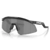 Hydra Black Ink/Prizm Black Sunglasses(Oakley Hydra Black Ink Prizm Black Sunglasses 2025)