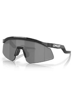 Hydra Black Ink/Prizm Black Sunglasses(Oakley Hydra Black Ink Prizm Black Sunglasses 2025)