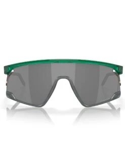 BXTR Metal Transparent Viridian/Prizm Black Sunglasses(Oakley Bxtr Metal Transparent Viridian Prizm Black Sunglasses 2025) -ThinkEmpire Shop 0OO9237 923705 P21 shad fr