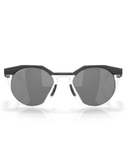 HSTN Matte Black Clear/Prizm Black Polarized Sunglasses(Oakley Hstn Matte Black Clear Prizm Black Polarized Sunglasses 2025) -ThinkEmpire Shop 0OO9242 924205 P21 shad fr c12f5a93 6a8a 4a63 b276 c79cdbd6d514
