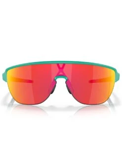 Corridor Matte Celeste/Prizm Ruby Sunglasses(2025 Oakley Lunettes Corridor Matte Celeste Prizm Rubyoak Lun 92480442 2025 2025) -ThinkEmpire Shop 0OO9248 924804 P21 shad fr eb9efbc3 77cf 4739 bac8 33228b95b1fd