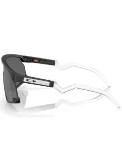 BXTR Matte Black/Prizm Black Sunglasses(Oakley Bxtr Matte Black Prizm Black Sunglasses 2024) -ThinkEmpire Shop 0OO9280 928001 P21 shad ltcopie