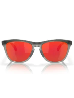 Frogskins Range Matte Grey Smoke/Prizm Ruby Sunglasses(Oakley Frogskins Range Matte Grey Smoke Prizm Ruby Sunglasses 2025) 9 Frogskins Range Matte Grey Smoke/Prizm Ruby Sunglasses(Oakley Frogskins Range Matte Grey Smoke Prizm Ruby Sunglasses 2025) -ThinkEmpire Shop 0OO9284 928401 P21 shad fr 5e69450f af8e 4319 a3a2 5b4316686ae0