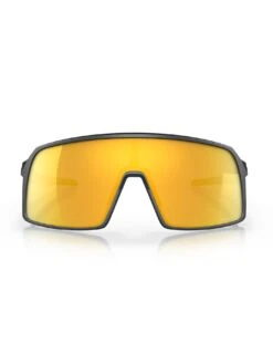 Sutro Matte Carbon/Prizm 24K Sunglasses(Oakley Sutro Matte Carbon Prizm 24k Sunglasses Sp25) 8 Sutro Matte Carbon/Prizm 24K Sunglasses(Oakley Sutro Matte Carbon Prizm 24k Sunglasses Sp25) -ThinkEmpire Shop 0OO9406 940605 P21 shad fr d69acd6d b0a2 4710 b267 a8c9ca3b6c4d
