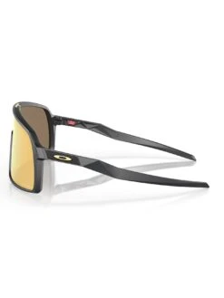 Sutro Matte Carbon/Prizm 24K Sunglasses(Oakley Sutro Matte Carbon Prizm 24k Sunglasses Sp25) 9 Sutro Matte Carbon/Prizm 24K Sunglasses(Oakley Sutro Matte Carbon Prizm 24k Sunglasses Sp25) -ThinkEmpire Shop 0OO9406 940605 P21 shad lt d8644ed4 517d 4001 9193 5e81beeb0d2f