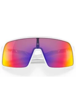 Sutro Matte White/Prizm Road Sunglasses(Oakley Sutro Matte White Prizm Road Sunglasses 2024) -ThinkEmpire Shop 0OO9406 940606 P21 shad cfr ef69c580 e549 4888 a51c 536f137abaab
