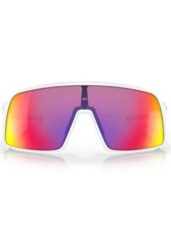 Sutro Matte White/Prizm Road Sunglasses(Oakley Sutro Matte White Prizm Road Sunglasses 2024) -ThinkEmpire Shop 0OO9406 940606 P21 shad fr 004e9f0e b781 4adc 9955 b63464ed5f6a