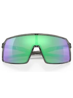 Sutro Grey Ink/Prizm Road Jade Sunglasses(Oakley Sutro Grey Ink Prizm Road Jade Sunglasses Sp25) -ThinkEmpire Shop 0OO9406 940610 P21 shad cfr