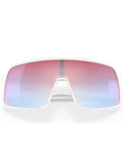 Sutro Polished White/Prizm Snow Sapphire Sunglasses(Oakley Sutro Polished White Prizm Snow Sapphire Sunglasses 2024) -ThinkEmpire Shop 0OO9406 940622 P21 shad cfr