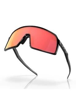 Sutro Polished Black/Prizm Snow Torch Sunglasses(Oakley Sutro Polished Black Prizm Snow Torch Sunglasses 2024) 8 Sutro Polished Black/Prizm Snow Torch Sunglasses(Oakley Sutro Polished Black Prizm Snow Torch Sunglasses 2024) -ThinkEmpire Shop 0OO9406 940623 P21 shad al1