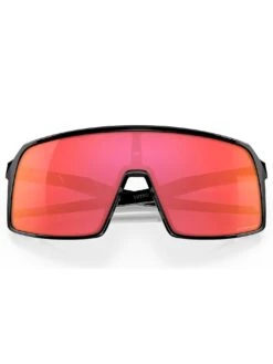 Sutro Polished Black/Prizm Snow Torch Sunglasses(Oakley Sutro Polished Black Prizm Snow Torch Sunglasses 2024) 9 Sutro Polished Black/Prizm Snow Torch Sunglasses(Oakley Sutro Polished Black Prizm Snow Torch Sunglasses 2024) -ThinkEmpire Shop 0OO9406 940623 P21 shad cfr