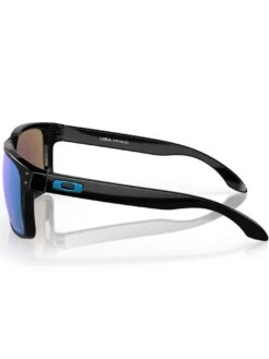 Holbrook XL Polished Black/Prizm Sapphire Sunglasses(Oakley Holbrook Xl Polished Black Prizm Sapphire Sunglasses 2025) -ThinkEmpire Shop 0OO9417 941703 P21 shad ltcopie ef383665 5093 45c7 b2d9 f4177f29be39