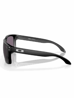Holbrook XL Matte Black/Prizm Grey Sunglasses(Oakley Holbrook Xl Matte Black Prizm Grey Sunglasses 2025) -ThinkEmpire Shop 0OO9417 941722 P21 shad lt f54f320c 31c2 42a6 a4f7 0e3ab18a9034