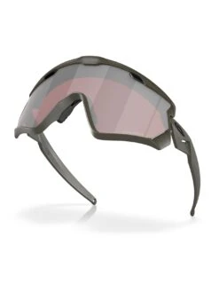 Wind Jacket 2.0 Matte Olive/Prizm Snow Black Goggle(Oakley Wind Jacket 2 0 Matte Olive Prizm Snow Black Goggle Wt25) -ThinkEmpire Shop 0OO9418 941826 P21 shad al1 cd750104 400b 4996 96dd eeef37acaf90
