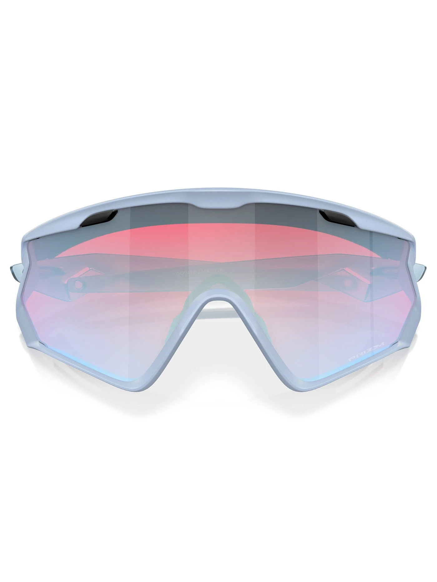 Wind Jacket 2.0 Matte Translucent Stonewash/Prizm Snow Sapphire Sunglasses(Oakley Wind Jacket 2 0 Matte Translucent Stonewash Prizm Snow Sapphire Sunglasses 2024) 5 Wind Jacket 2.0 Matte Translucent Stonewash/Prizm Snow Sapphire Sunglasses(Oakley Wind Jacket 2 0 Matte Translucent Stonewash Prizm Snow Sapphire Sunglasses 2024) - Image 5